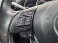 Mazda 3 Sport CD105 Takumi *8fach bereift* Noir - thumbnail 16
