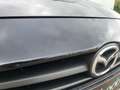 Mazda 3 Sport CD105 Takumi *8fach bereift* Noir - thumbnail 3
