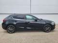 Mazda 3 Sport CD105 Takumi *8fach bereift* Noir - thumbnail 5