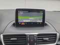 Mazda 3 Sport CD105 Takumi *8fach bereift* Noir - thumbnail 19