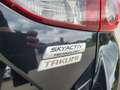 Mazda 3 Sport CD105 Takumi *8fach bereift* Noir - thumbnail 8