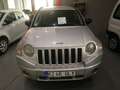 Jeep Compass 2.0CRD Sport Gris - thumbnail 1