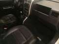 Jeep Compass 2.0CRD Sport Gris - thumbnail 6