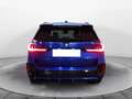 BMW X1 sdrive18d Msport auto Blu/Azzurro - thumbnail 5