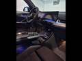 BMW X1 sdrive18d Msport auto Blu/Azzurro - thumbnail 14