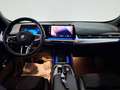 BMW X1 sdrive18d Msport auto Blu/Azzurro - thumbnail 12