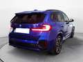 BMW X1 sdrive18d Msport auto Blu/Azzurro - thumbnail 6
