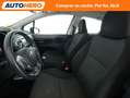 Toyota Yaris 1.4D-4D Active Blanco - thumbnail 11