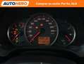 Toyota Yaris 1.4D-4D Active Blanco - thumbnail 23