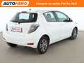 Toyota Yaris 1.4D-4D Active Blanco - thumbnail 6