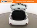 Toyota Yaris 1.4D-4D Active Blanco - thumbnail 17