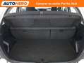 Toyota Yaris 1.4D-4D Active Blanco - thumbnail 18