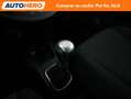 Toyota Yaris 1.4D-4D Active Blanco - thumbnail 25