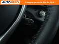 Toyota Yaris 1.4D-4D Active Blanco - thumbnail 26