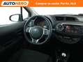 Toyota Yaris 1.4D-4D Active Blanco - thumbnail 14