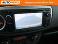 Toyota Yaris 1.4D-4D Active Blanco - thumbnail 20