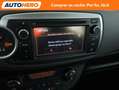 Toyota Yaris 1.4D-4D Active Blanco - thumbnail 21