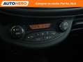 Toyota Yaris 1.4D-4D Active Blanco - thumbnail 24