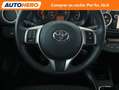 Toyota Yaris 1.4D-4D Active Blanco - thumbnail 22