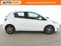 Toyota Yaris 1.4D-4D Active Blanco - thumbnail 7