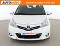 Toyota Yaris 1.4D-4D Active Blanco - thumbnail 9