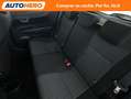 Toyota Yaris 1.4D-4D Active Blanco - thumbnail 15