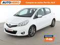 Toyota Yaris 1.4D-4D Active Blanco - thumbnail 1