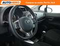 Toyota Yaris 1.4D-4D Active Blanco - thumbnail 12