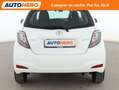 Toyota Yaris 1.4D-4D Active Blanco - thumbnail 5