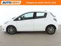 Toyota Yaris 1.4D-4D Active Blanco - thumbnail 3