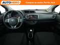 Toyota Yaris 1.4D-4D Active Blanco - thumbnail 13
