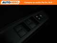 Toyota Yaris 1.4D-4D Active Blanco - thumbnail 27