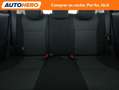 Toyota Yaris 1.4D-4D Active Blanco - thumbnail 16