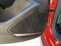 Audi A5 2.0 TDI 140kW (190CV) S tronic Sportback Rojo - thumbnail 19