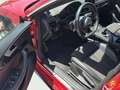 Audi A5 2.0 TDI 140kW (190CV) S tronic Sportback Rojo - thumbnail 12