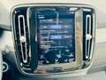 Volvo XC40 Geartronic LED Leder AHK Pano Memory STHZ Schwarz - thumbnail 40