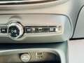 Volvo XC40 Geartronic LED Leder AHK Pano Memory STHZ Schwarz - thumbnail 30
