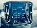Volvo XC40 Geartronic LED Leder AHK Pano Memory STHZ Schwarz - thumbnail 15