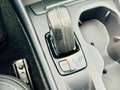 Volvo XC40 Geartronic LED Leder AHK Pano Memory STHZ Schwarz - thumbnail 31