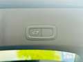 Volvo XC40 Geartronic LED Leder AHK Pano Memory STHZ Schwarz - thumbnail 39