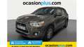 Mitsubishi ASX 160 MPI Challenge Amarillo - thumbnail 1
