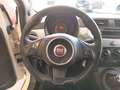 Fiat 500 1.2 By Gucci Bianco - thumbnail 7