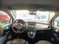 Fiat 500 1.2 By Gucci Bianco - thumbnail 15