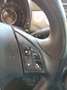 Fiat 500 1.2 By Gucci Bianco - thumbnail 11