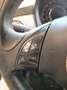 Fiat 500 1.2 By Gucci Bianco - thumbnail 10