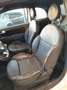 Fiat 500 1.2 By Gucci Bianco - thumbnail 5