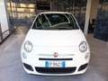 Fiat 500 1.2 By Gucci Bianco - thumbnail 1