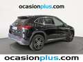 Mercedes-Benz GLA 200 200d 8G-DCT Noir - thumbnail 3