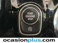 Mercedes-Benz GLA 200 200d 8G-DCT Noir - thumbnail 28