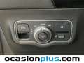 Mercedes-Benz GLA 200 200d 8G-DCT Noir - thumbnail 24